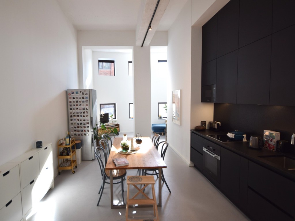 Baron d'Eynattenstraat - 4 - 0704 - 3000