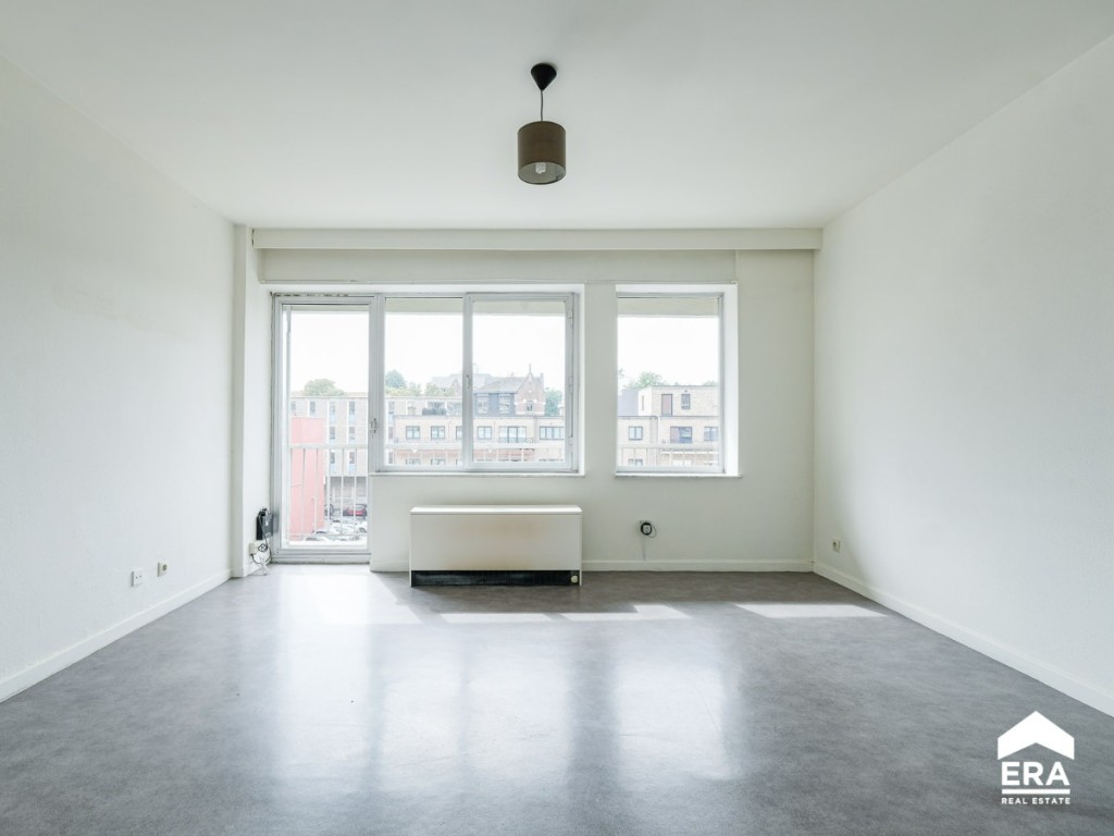 Dieplaan - 25 - 14 - 3600