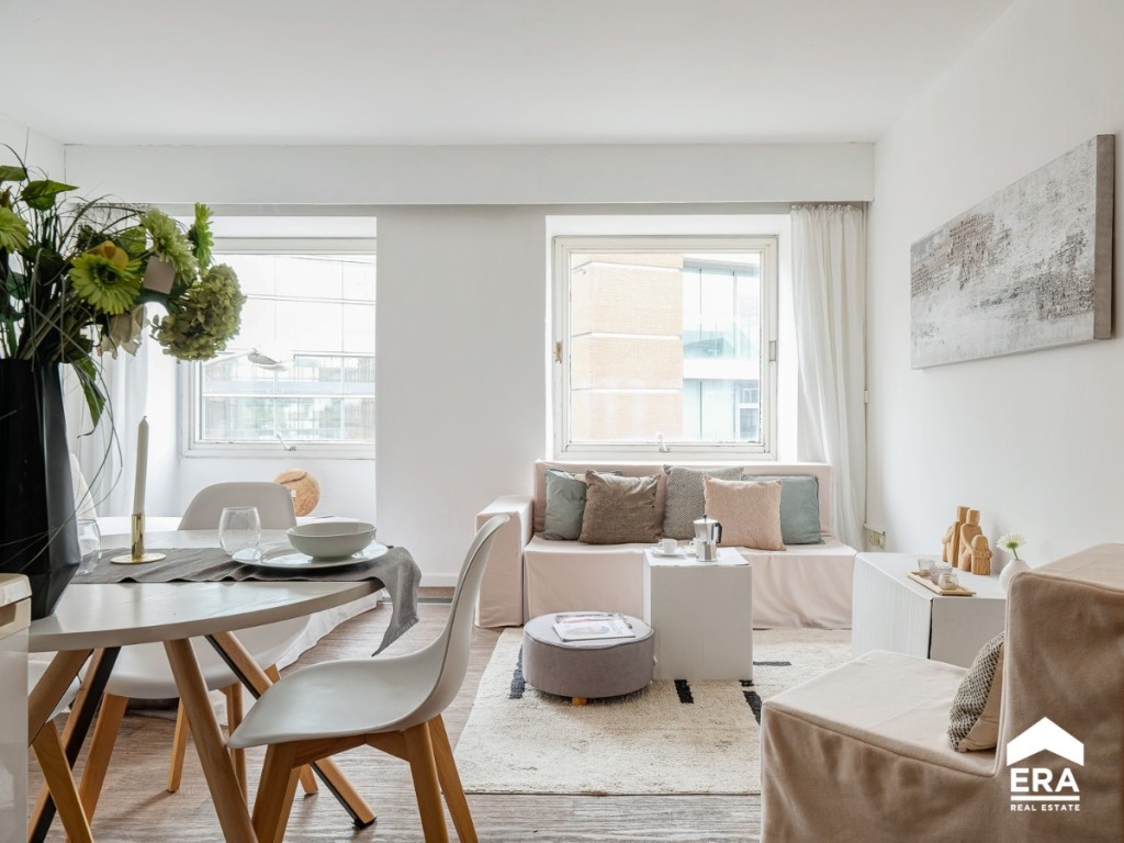 Frans Massystraat - 2 - nummer 10 - 3500