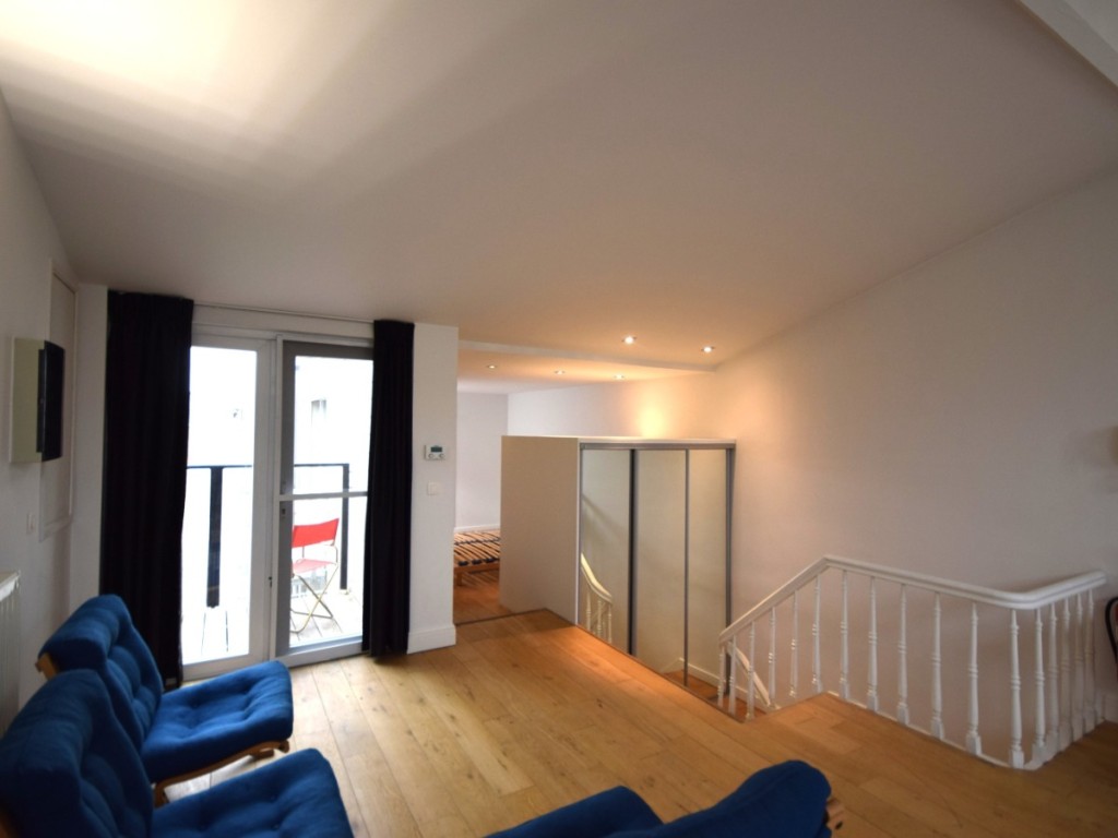 Koning Leopold 1-Straat - 17 - 0102 - 3000