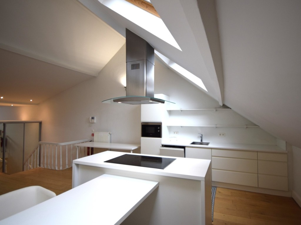 Koning Leopold 1-Straat - 17 - 0102 - 3000