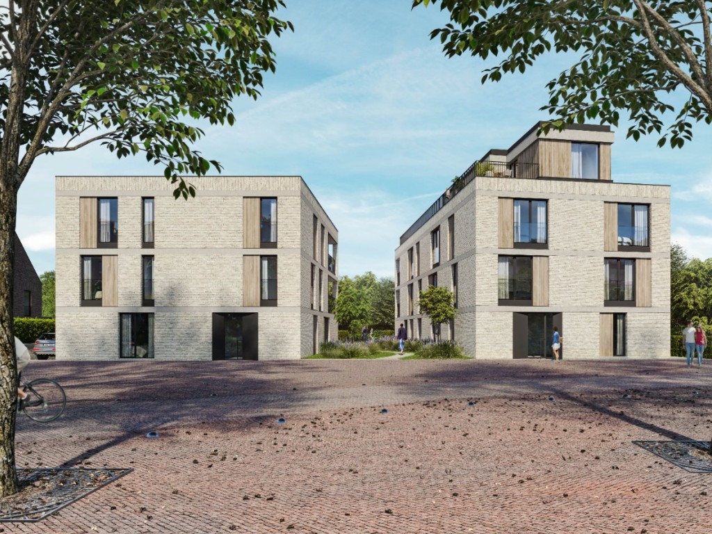Zeldertstraat - 45 - - 12 - 3900