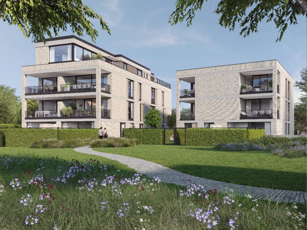 Zeldertstraat - 45 - - 12 - 3900