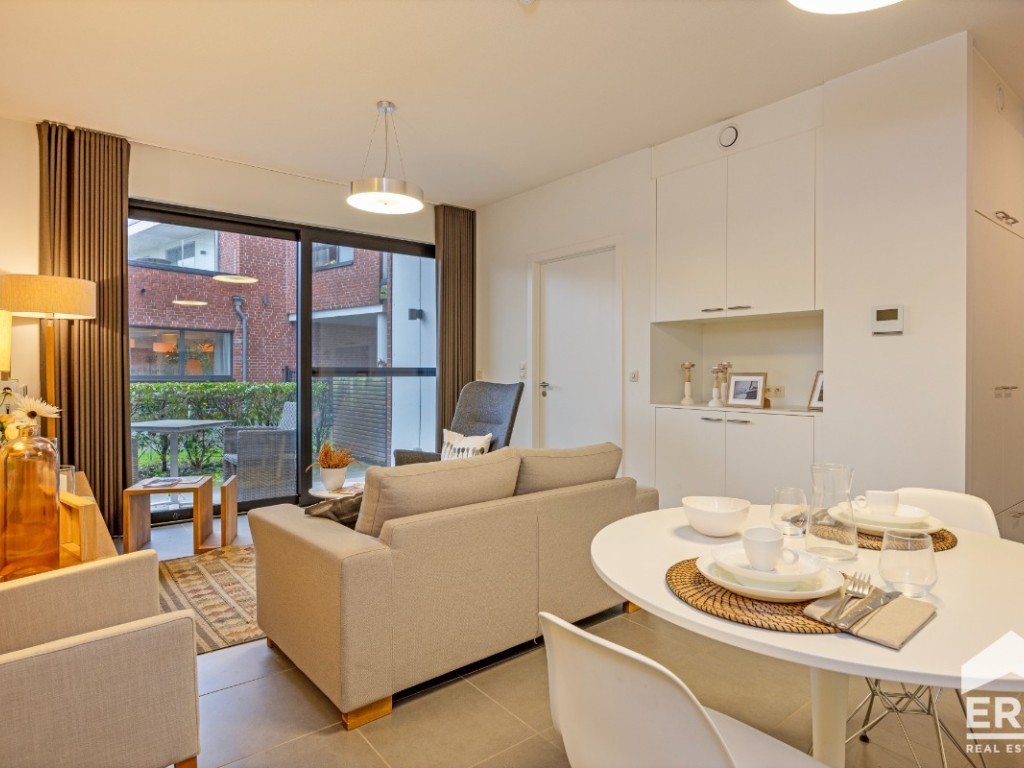 Torenstraat - 13 - 0-15 - 3670