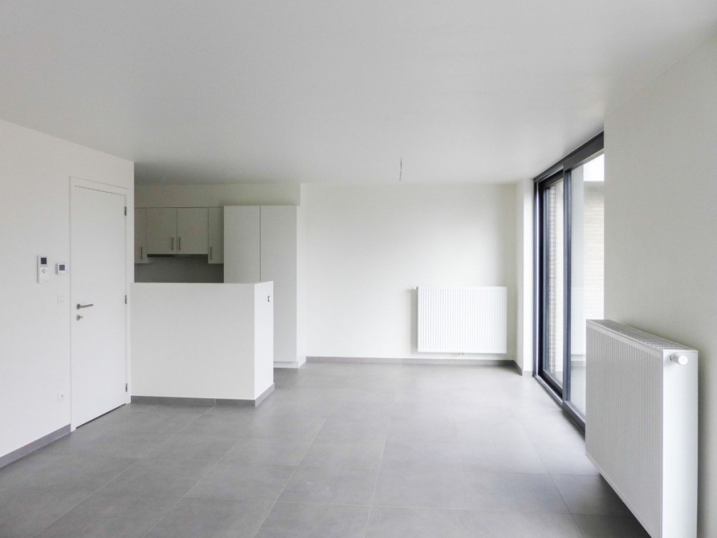Linkhoutstraat - 29 - 1.1 - 3560