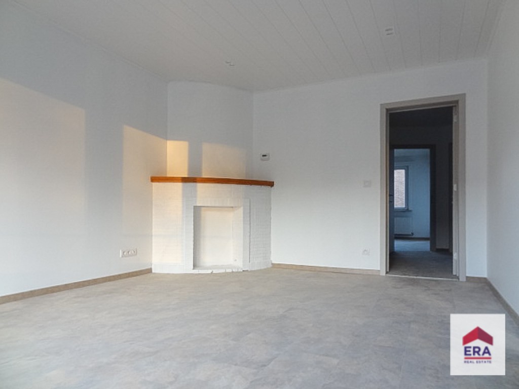 Royaertstraat - 21 - 3 - 2610