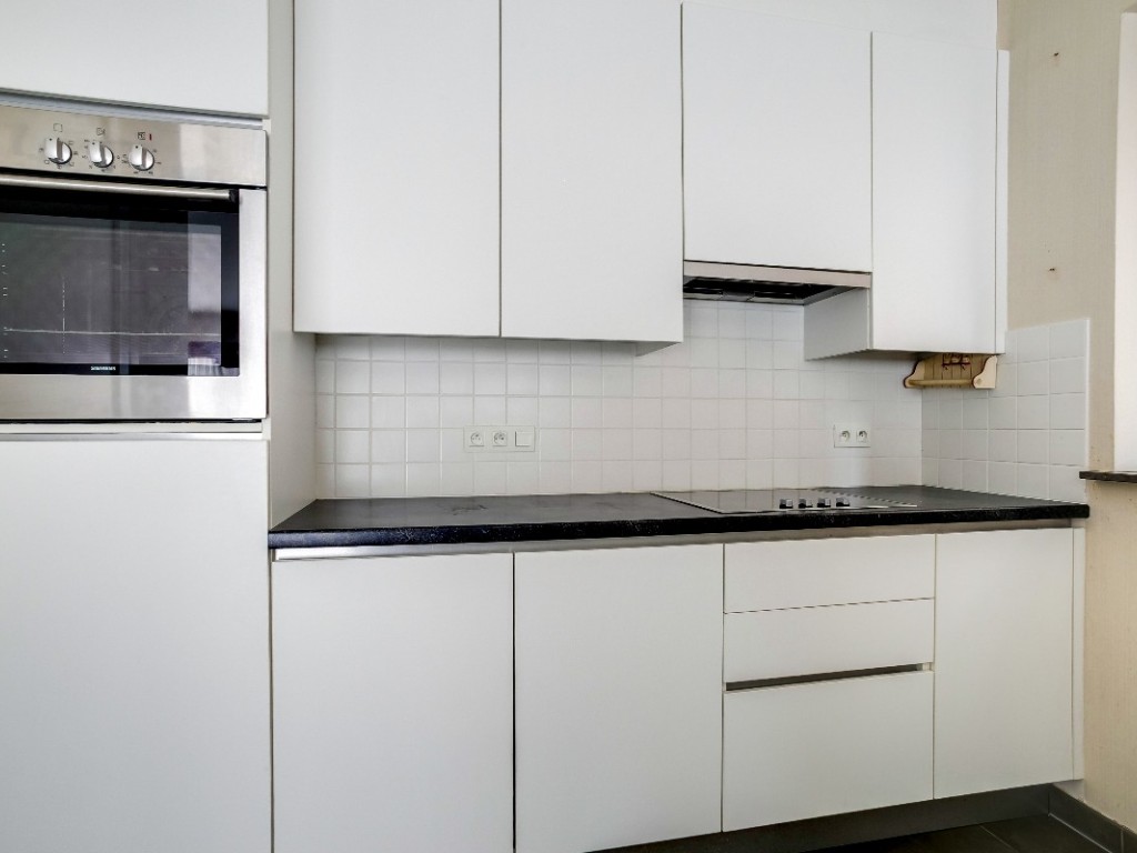 Molenstraat - 2 - 0101 - 8630