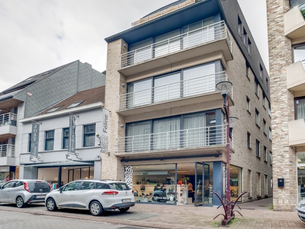 Molenstraat - 2 - 0101 - 8630
