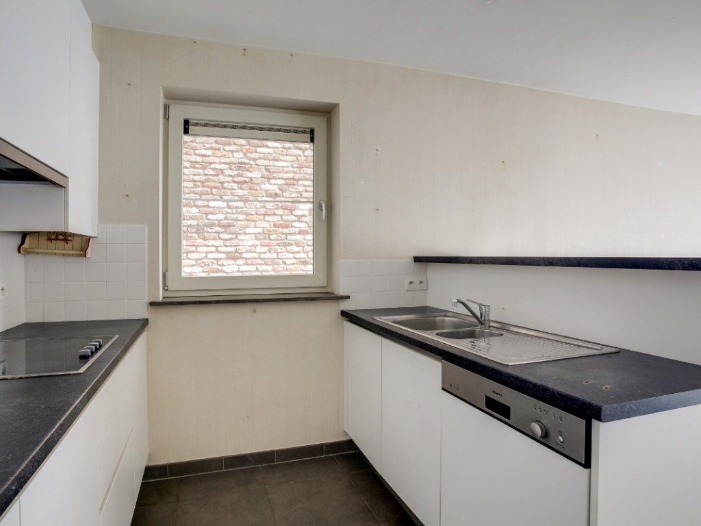 Molenstraat - 2 - 0101 - 8630