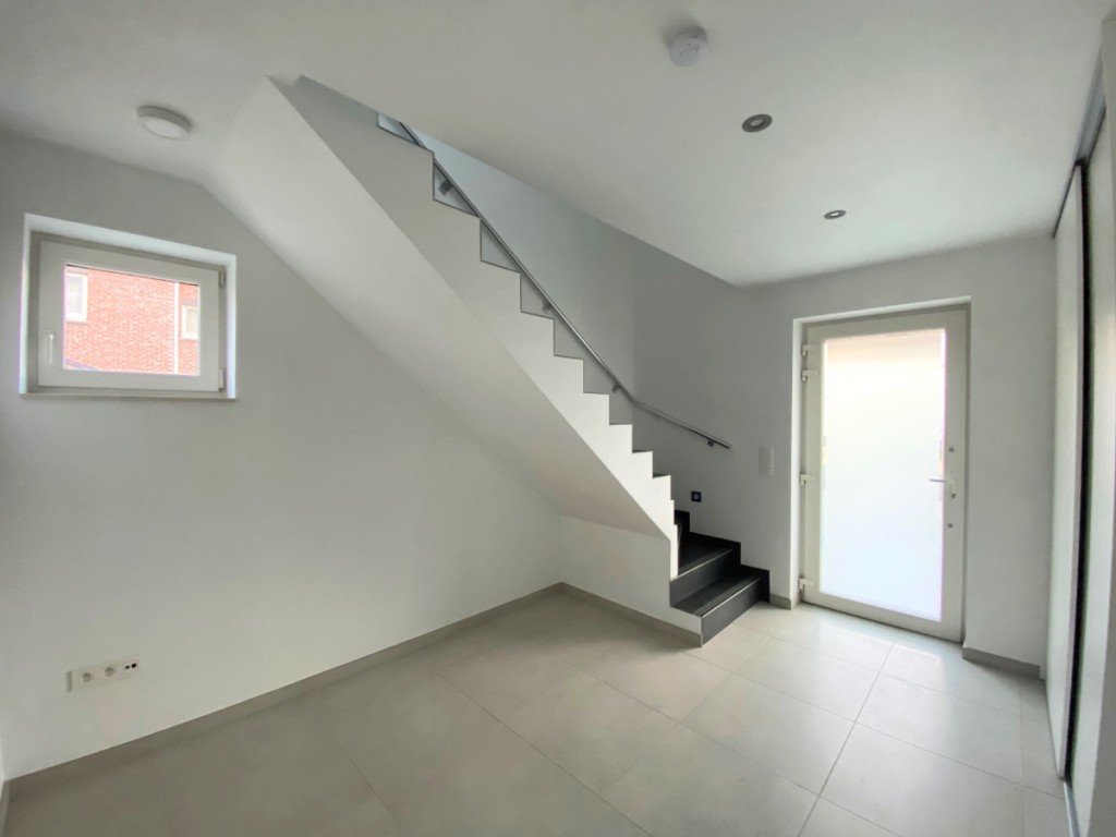Tervantstraat - 167 - b - 3583