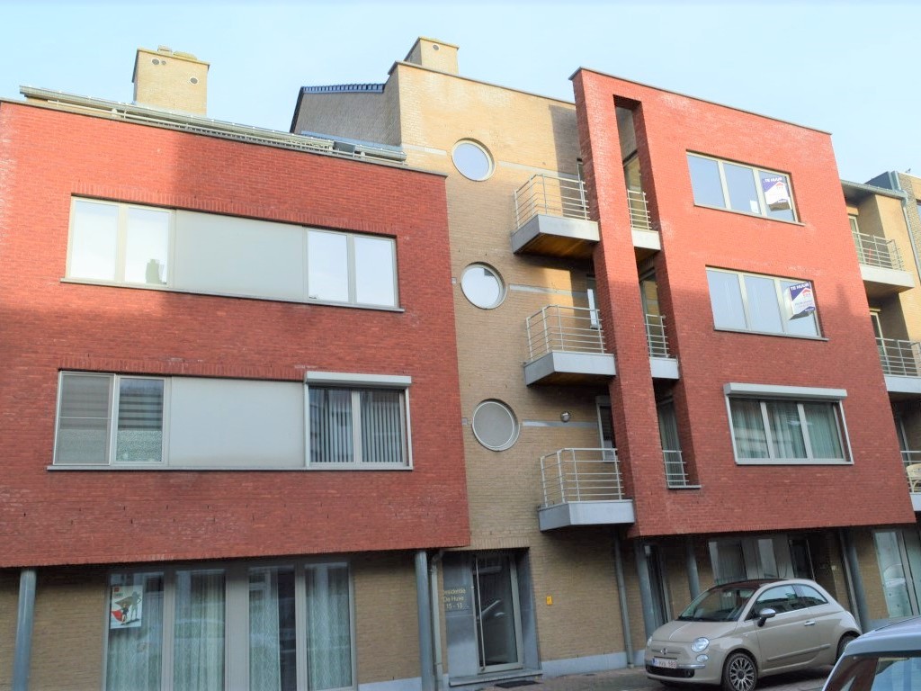 Brugstraat - 15 - 10 - 3580