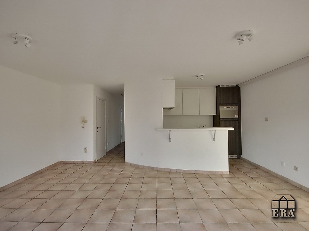 Koning Albertstraat - 5 - 3 - 3270