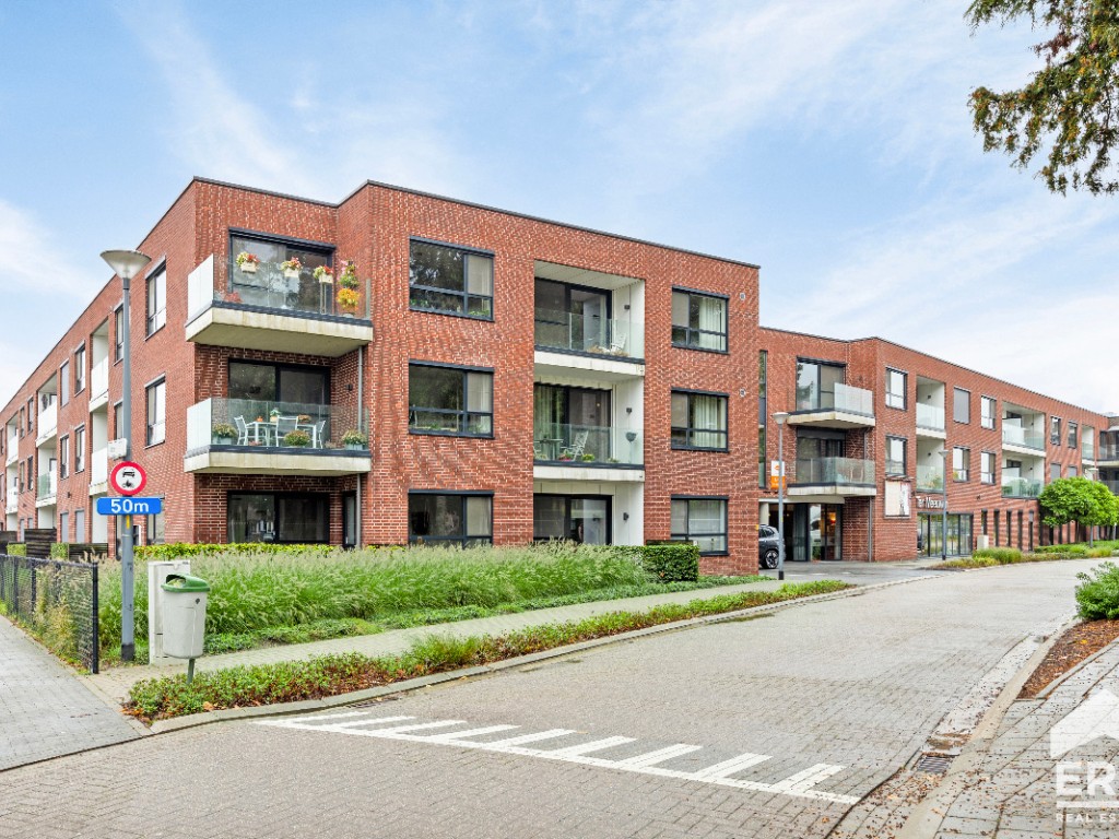 Torenstraat - 13 - 2-14 - 3670