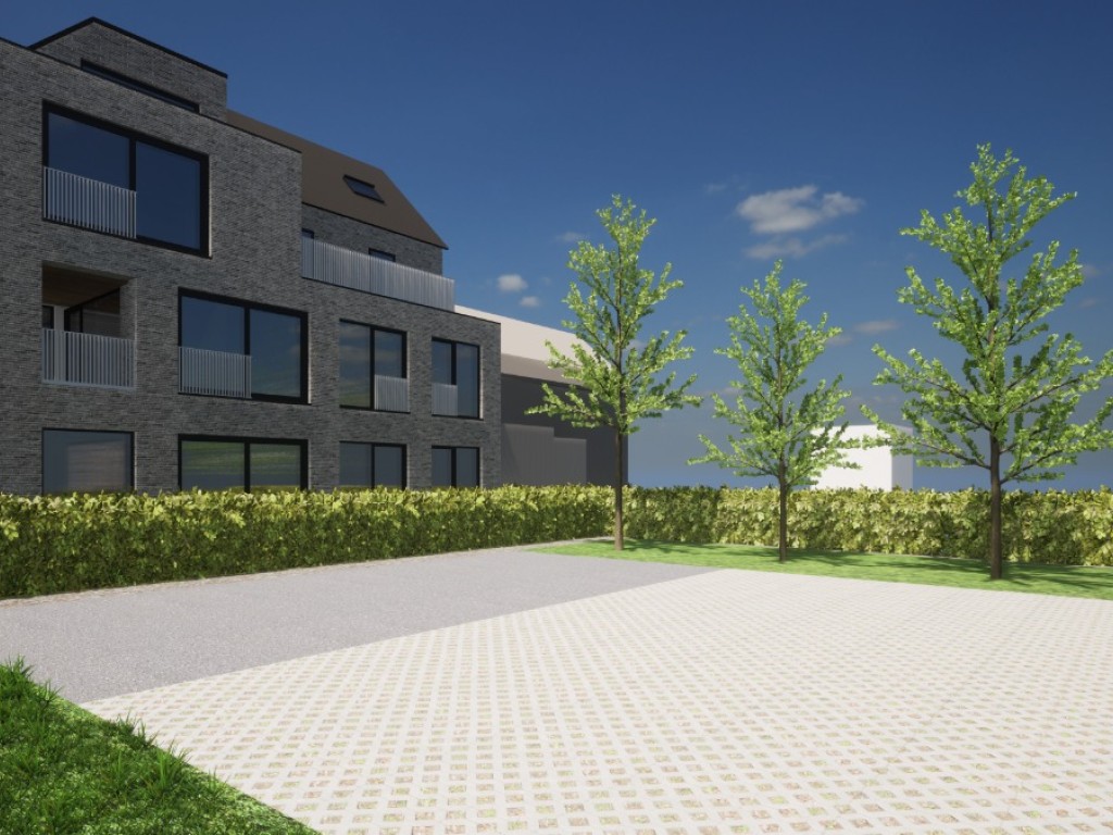 Schoolstraat - 6 - 0.2 - 2 - 8750
