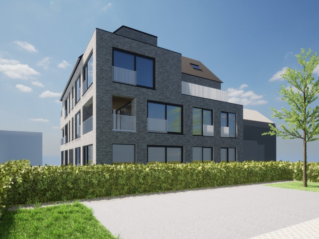 Schoolstraat - 6 - 3.1 - 7 - 8750