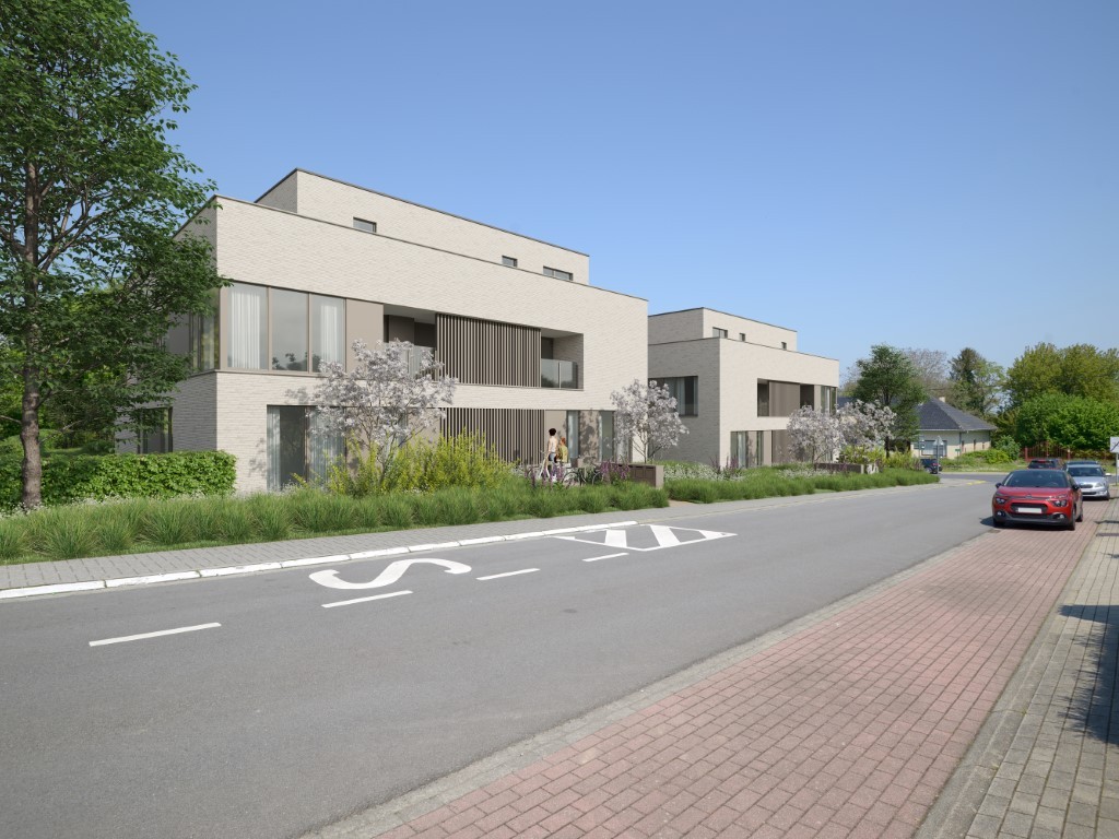 Vredestraat - 29 - 002 - 002 - 1703
