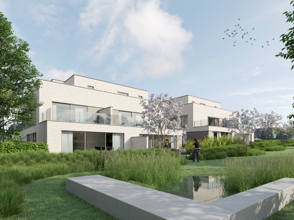 Vredestraat - 27 - 001 - 001 - 1703