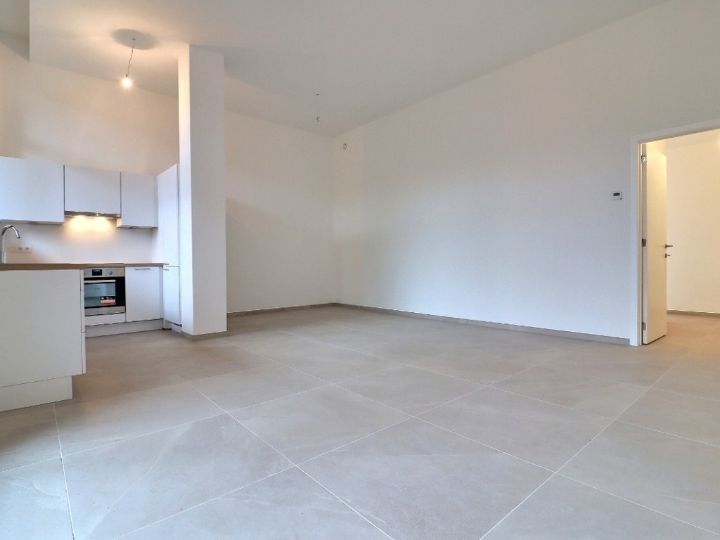 Rue du Tir de Ronet - 31-35 - - 1.B.08 - 5020