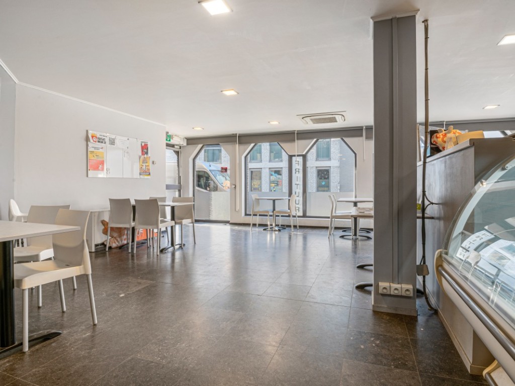 Rupelmondestraat - 26 - - 9150