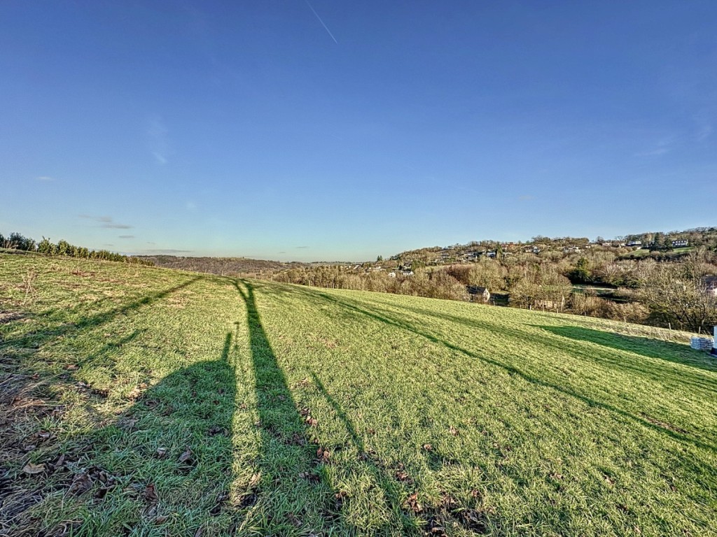 Rue Bois Lemoine - 3 - - 4052