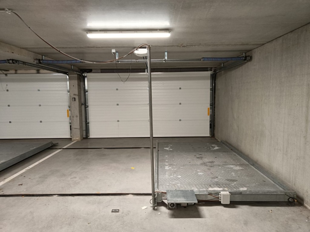 Bruggestraat - 104 - - 6 - 8755