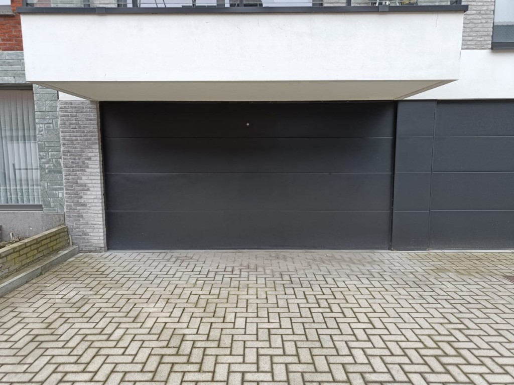 Bruggestraat - 104 - - 5 - 8755