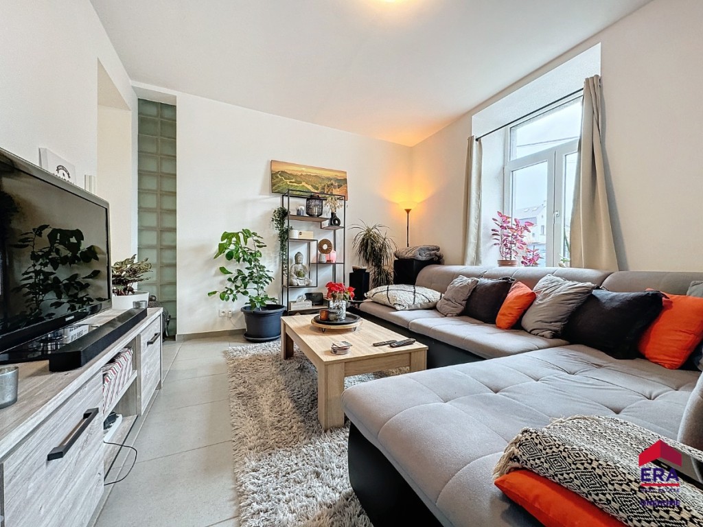 Rue du Baty - 246 - RC1 - 5300