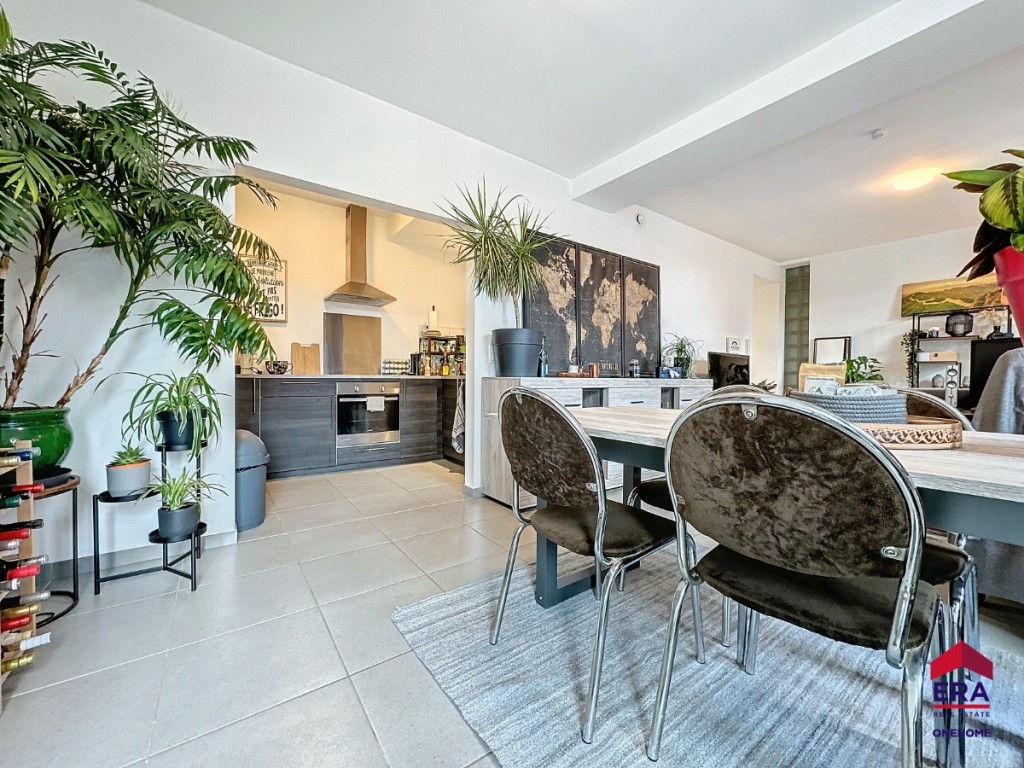 Rue du Baty - 246 - RC1 - 5300