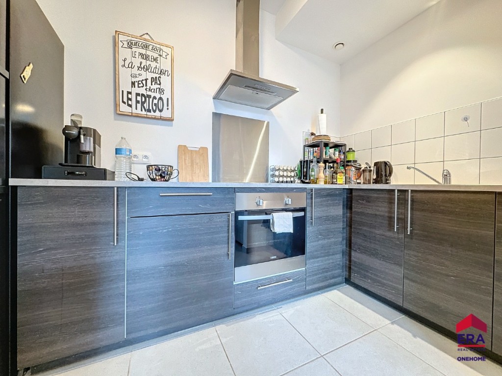 Rue du Baty - 246 - RC1 - 5300