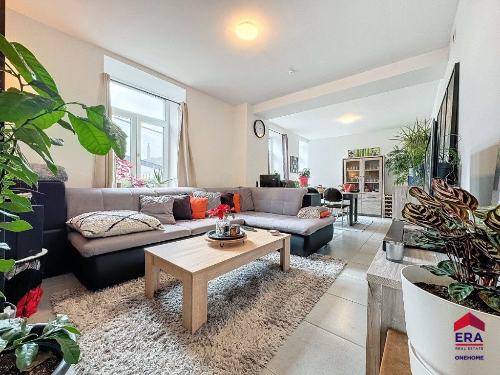 Rue du Baty - 246 - RC1 - 5300