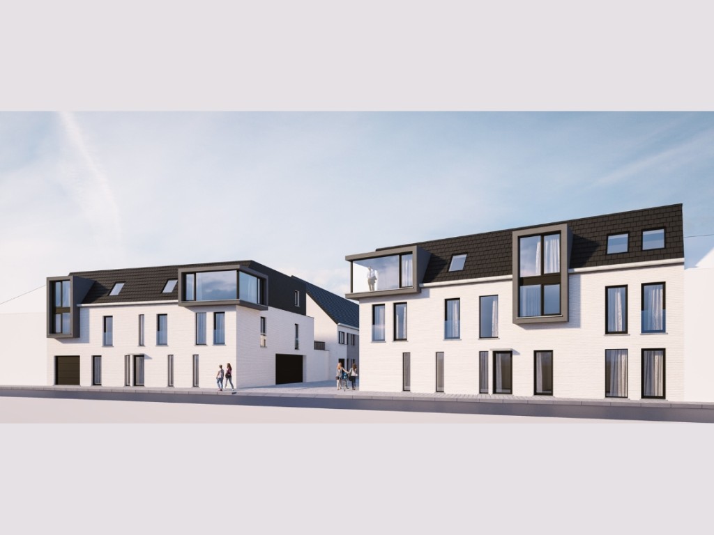 Noordstraat - 16 - 01.02 - 16.03 - 9961