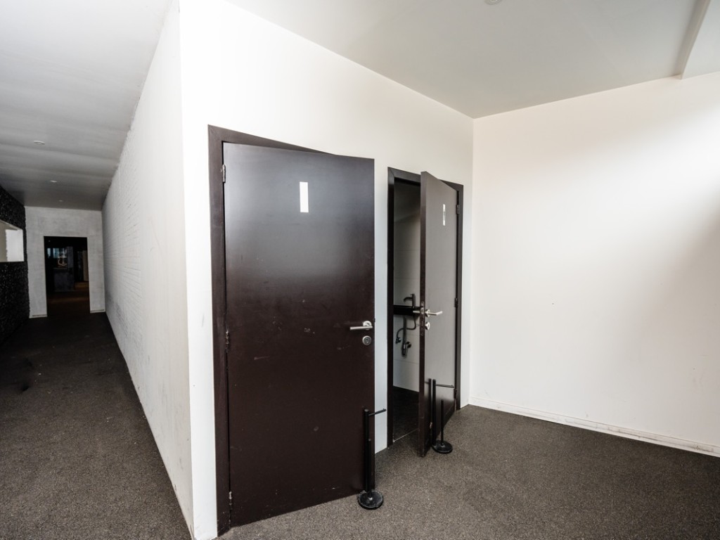 Dorp - 60 - - 3920