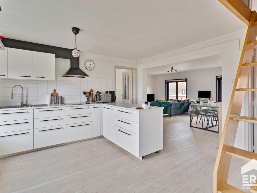 Genebroek - 131 - - 2450