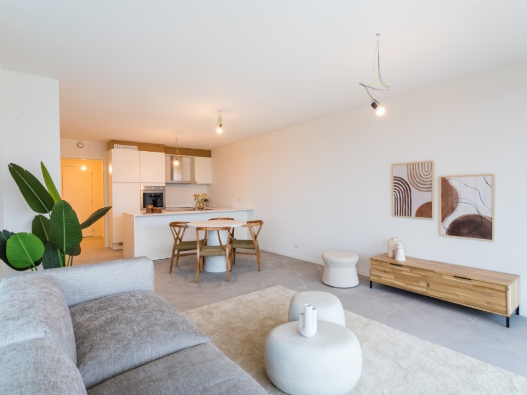 Twee-Bruggenstraat - 14 - 5.01 - 5.01 - 8530