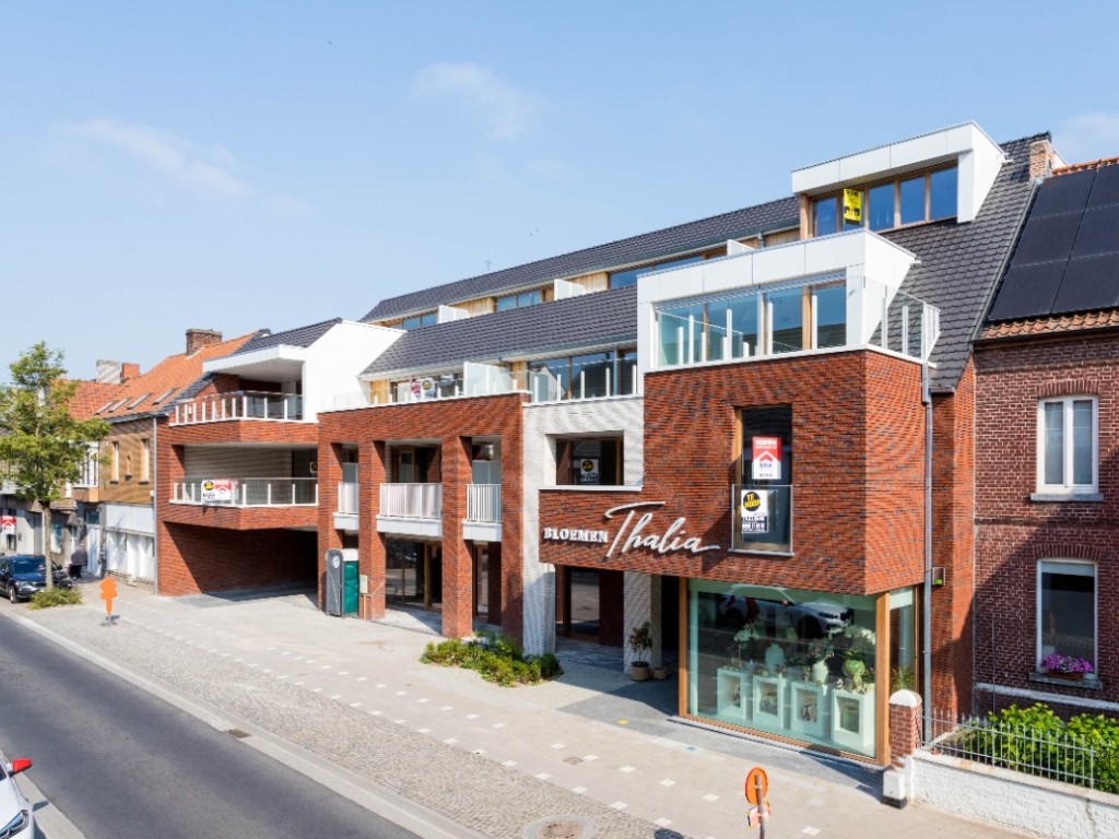 Schoolstraat - 27 - 001 - G0.1 - 8540