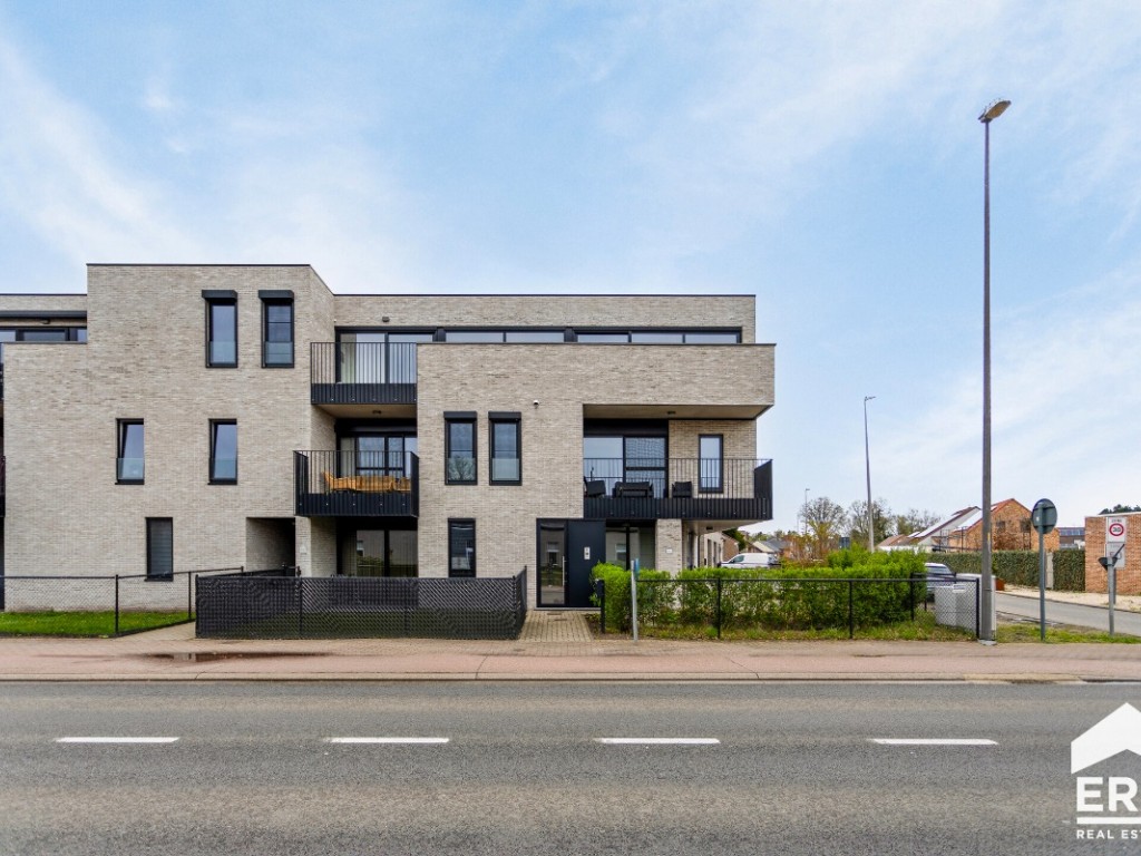 Kerkhovensesteenweg - 400 - 0001 - 3920