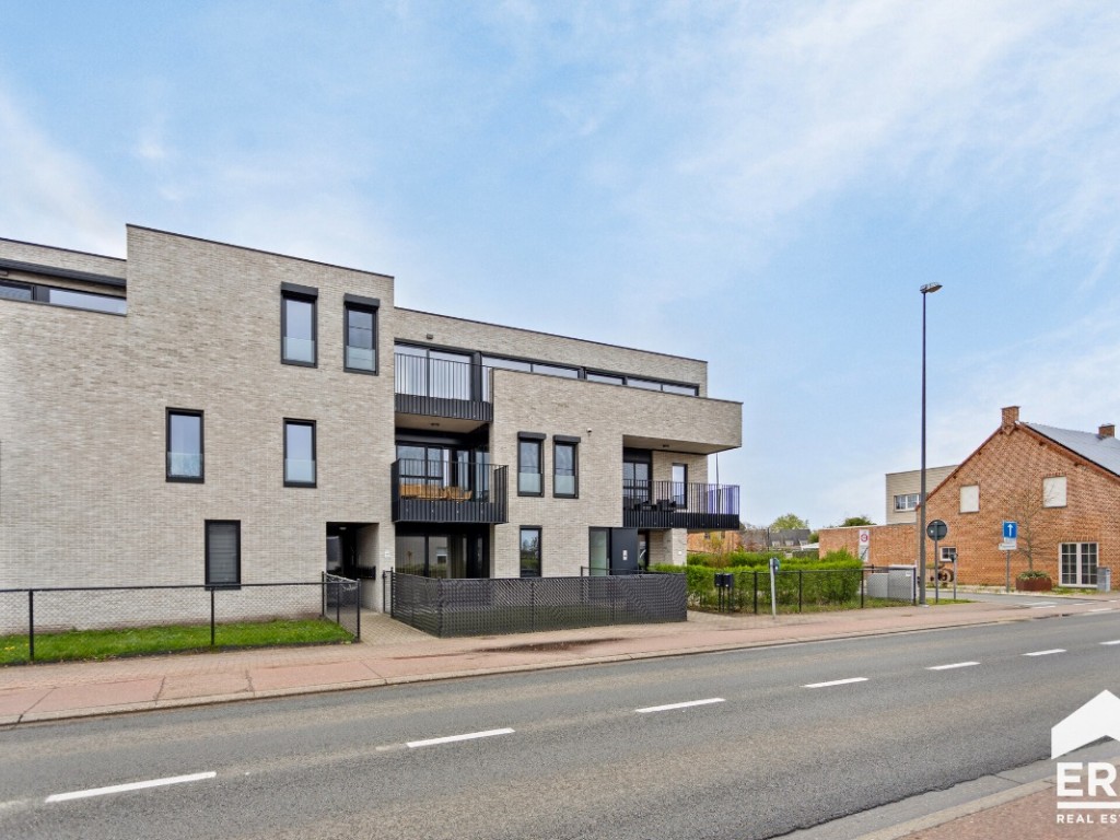 Kerkhovensesteenweg - 400 - 0001 - 3920