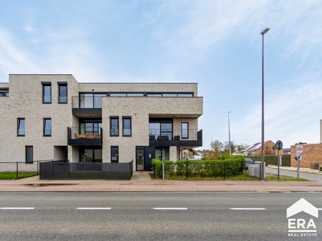 Kerkhovensesteenweg - 400 - 0001 - 3920