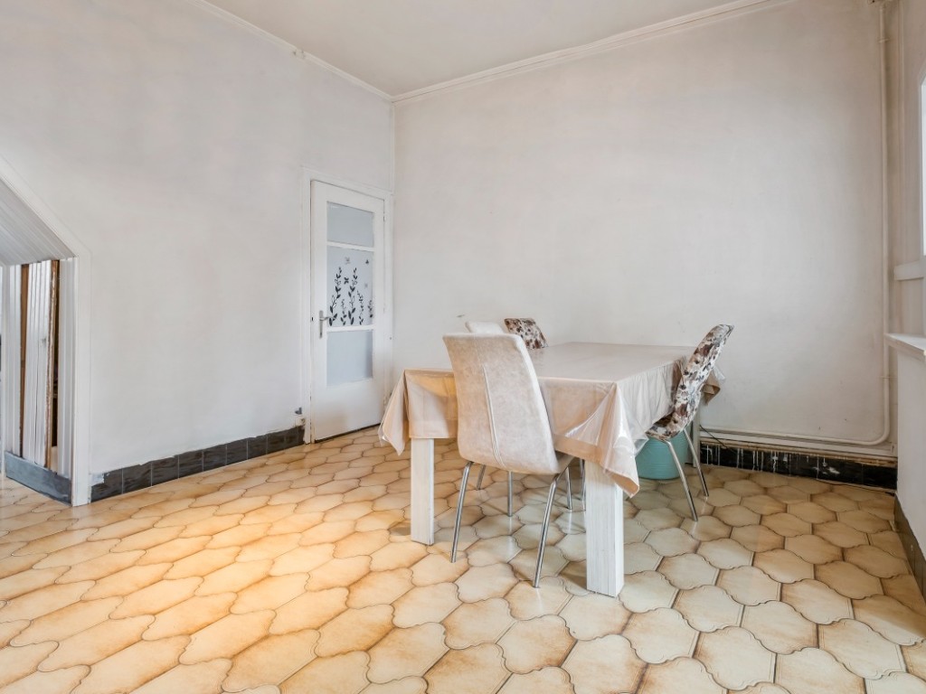 Waterstraat - 23 - - 9040