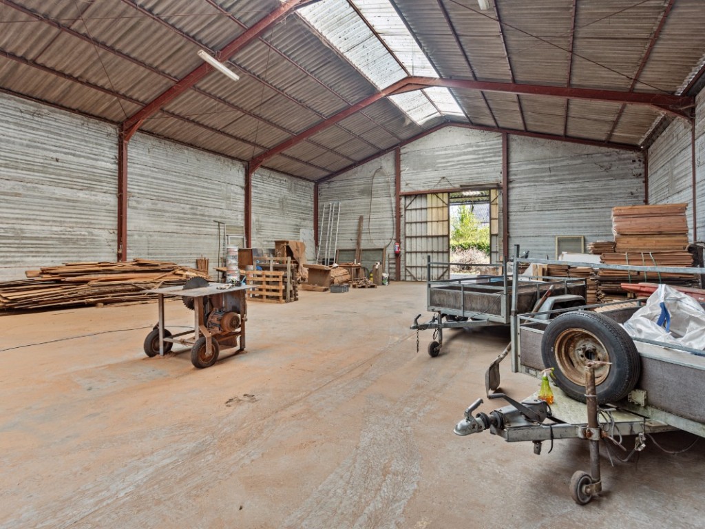 Ellegemstraat - 7 - - 9870