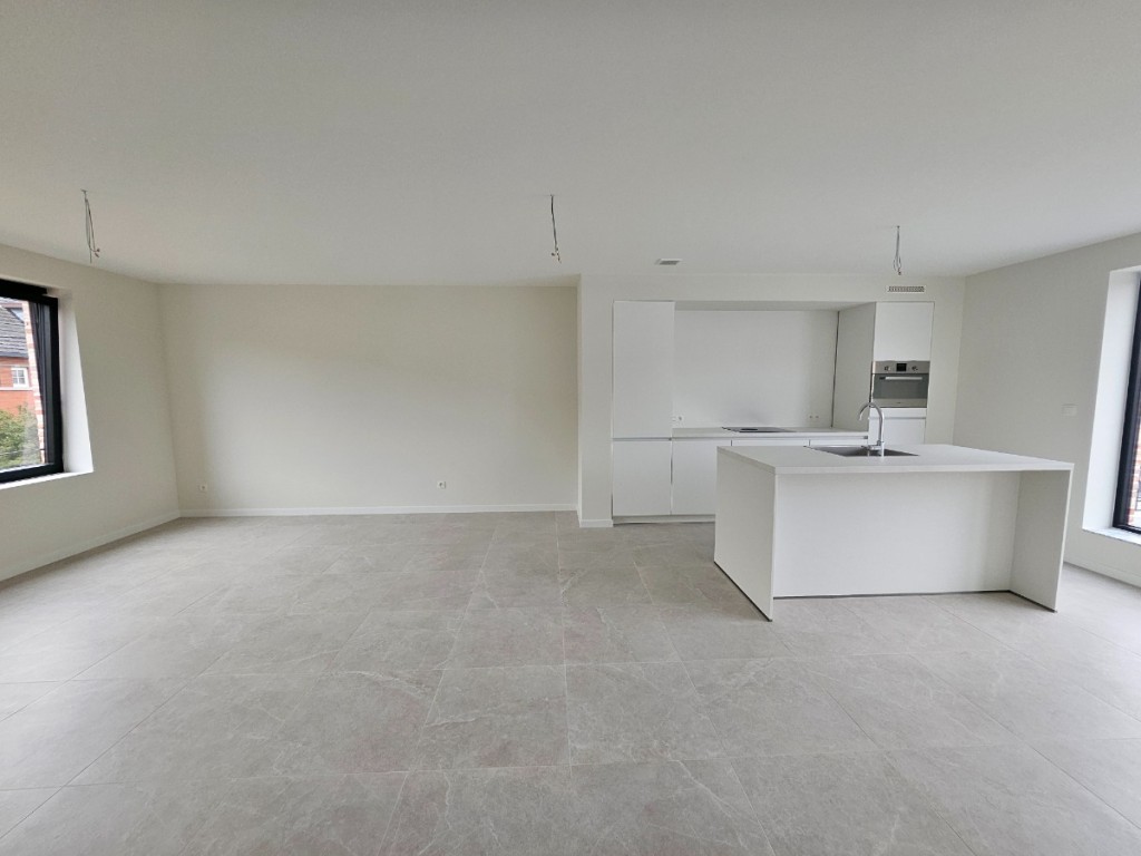 Ridderstraat - 18 - 2 - 3570