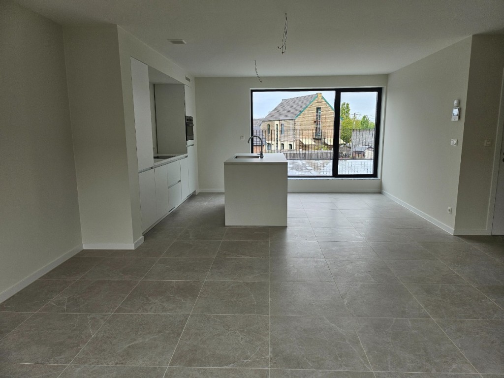 Ridderstraat - 18 - 2 - 3570