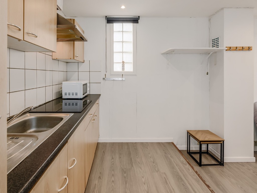 Halmenstraat - 20 - 0401 - 8660