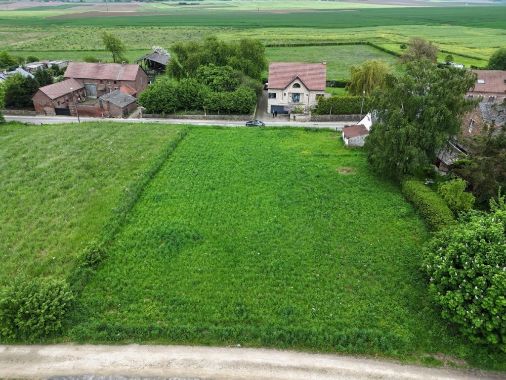 Rue Longue - 26+ - - 1370