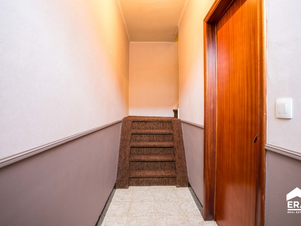 Sulferbergstraat - 17 - - 8954
