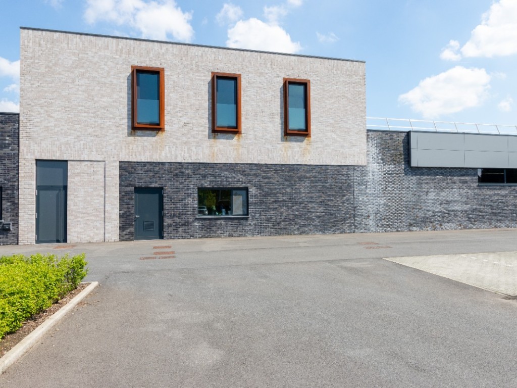 Pastorijstraat - 76 - - 9940