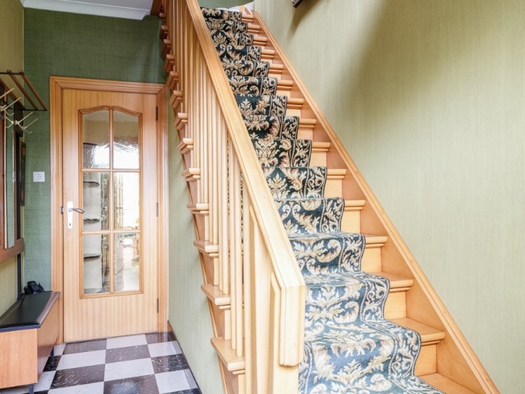 Beverzakstraat - 59 - - 3520