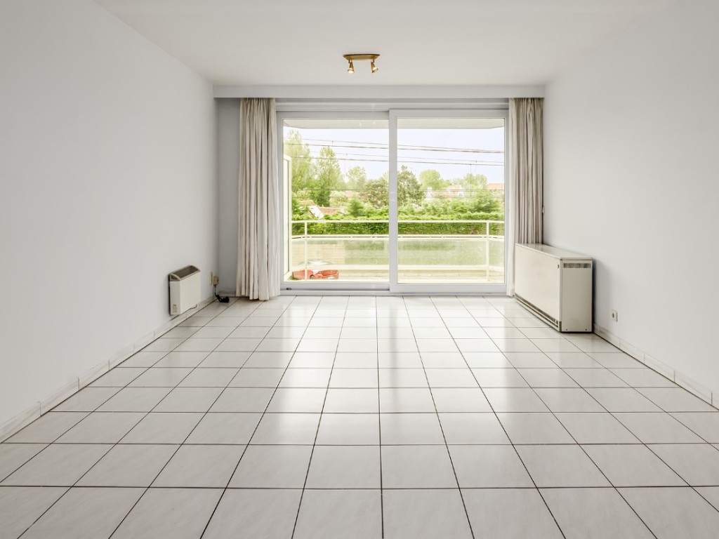 Veurnestraat - PANORAMA - 13D - C2 0105 - 8620