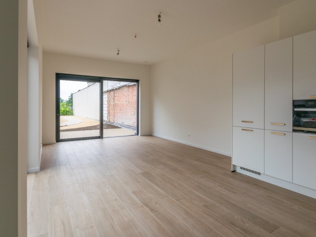 Zandstraat - 22 - - 3350