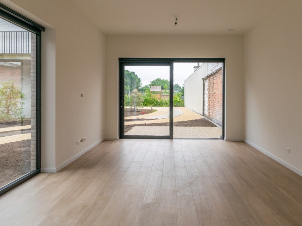 Zandstraat - 22 - - 3350